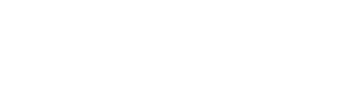 Plastic Odyssey Fund