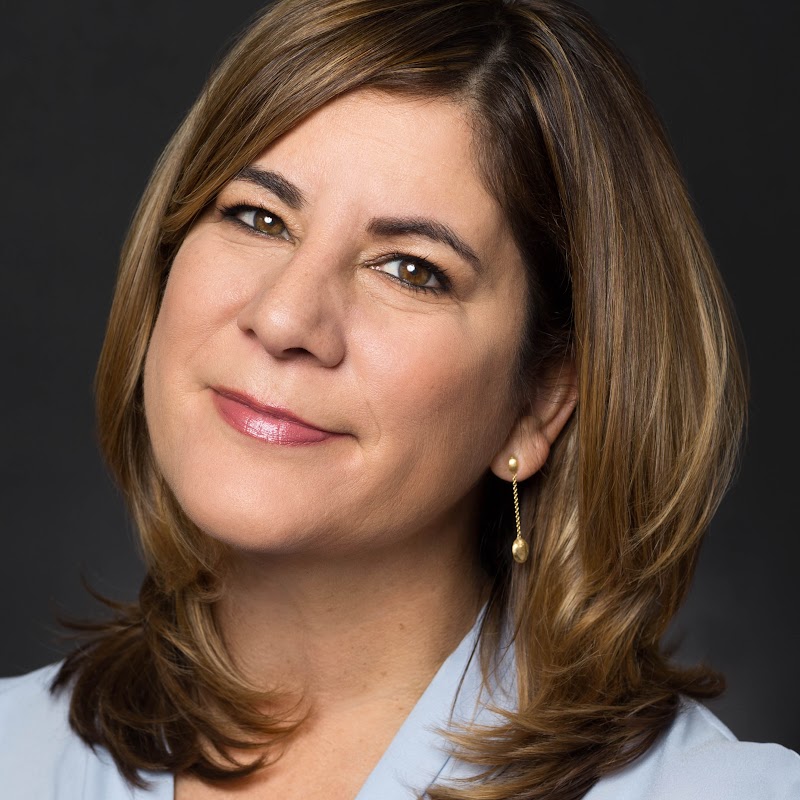 Ana Blanco