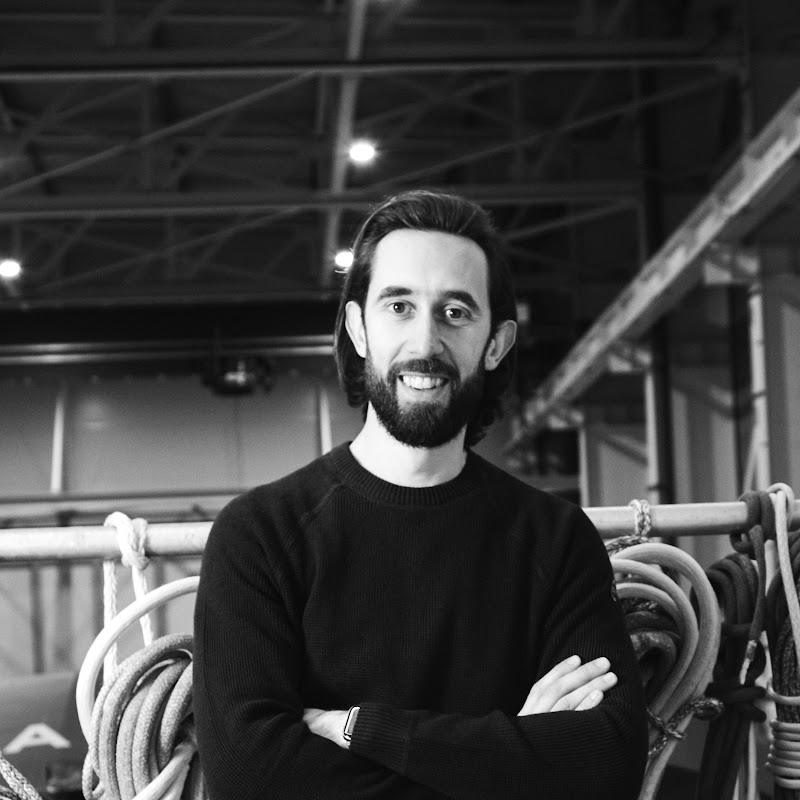 Michael Fernandez-Ferri
