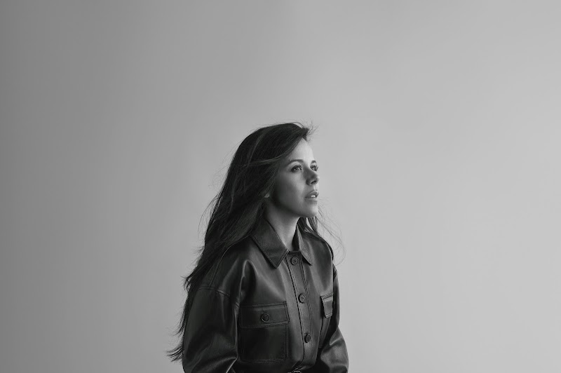 Daniela V. Fernandez