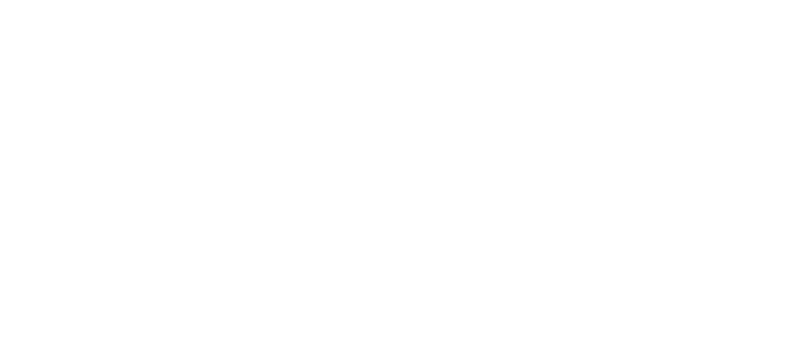 Climate Week NYC