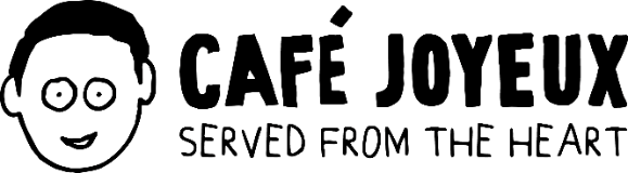Café Joyeux