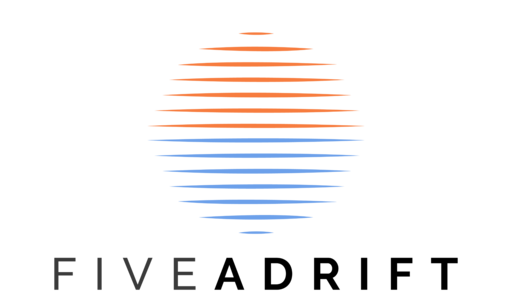 FiveADRIFT