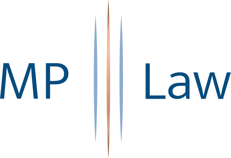 MP Law LLP