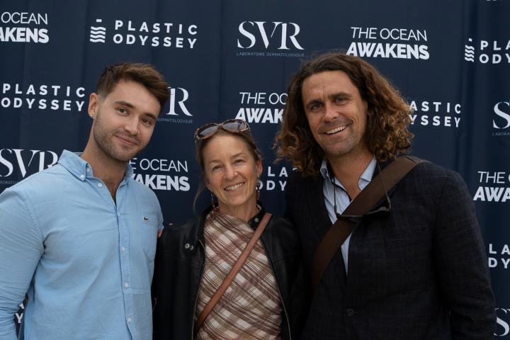 The Ocean Awakens 2026, photo 78 of 97